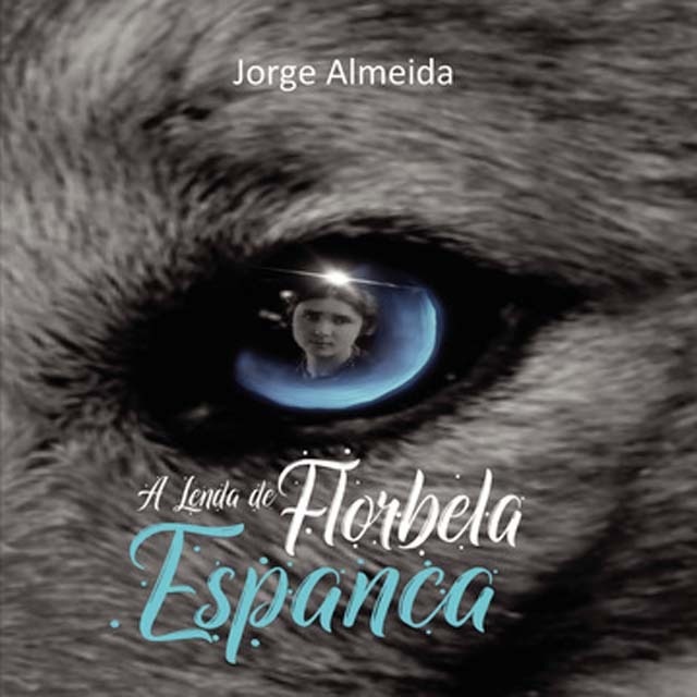 A lenda de florbela espanca 1