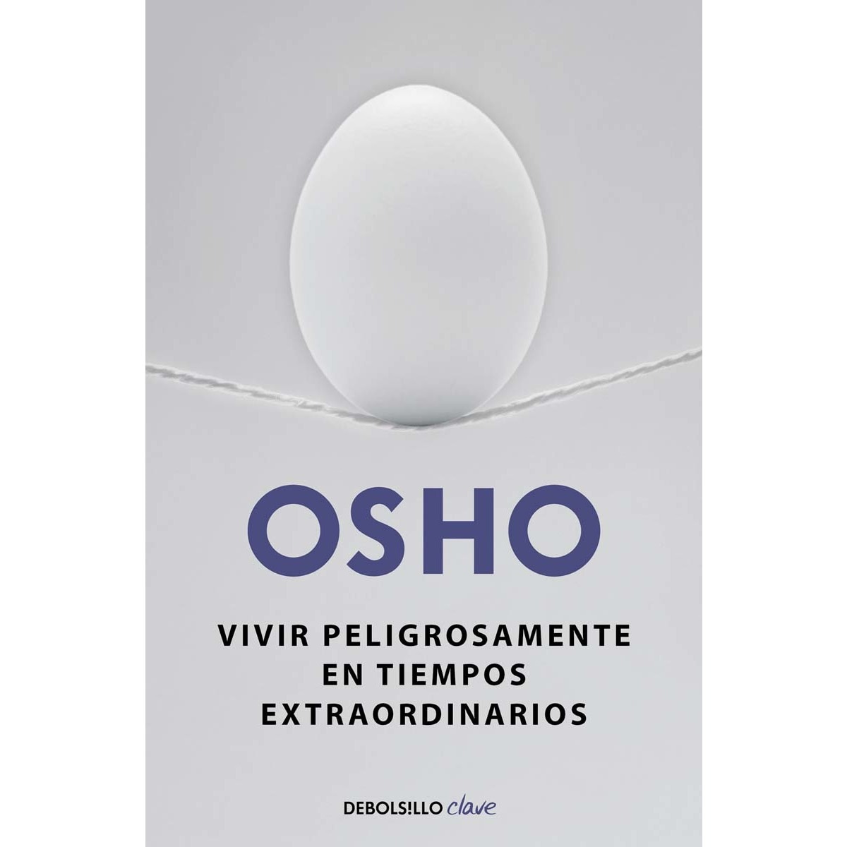 Imagem 0 de Vivir peligrosamente en tiempos extraordinarios(Tapa blanda)