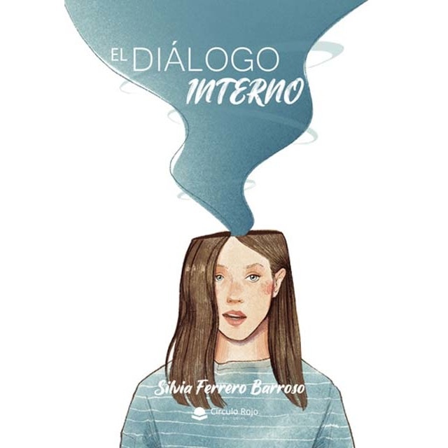 El diálogo interno (Capa mole) 1
