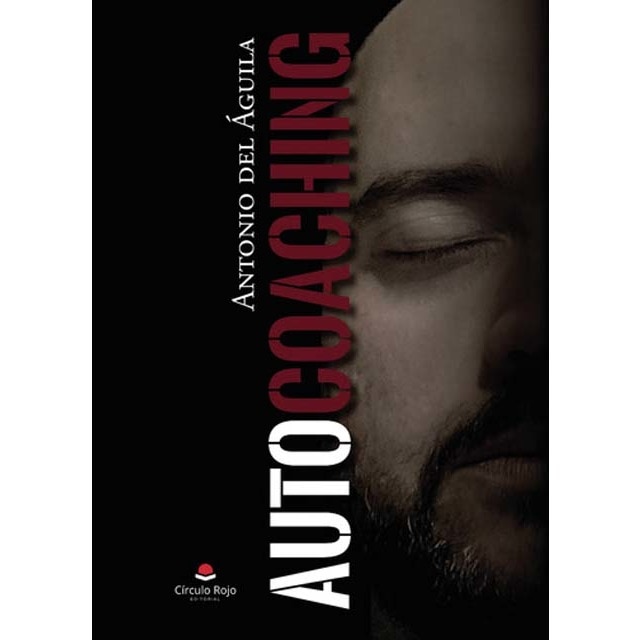 Autocoaching 1