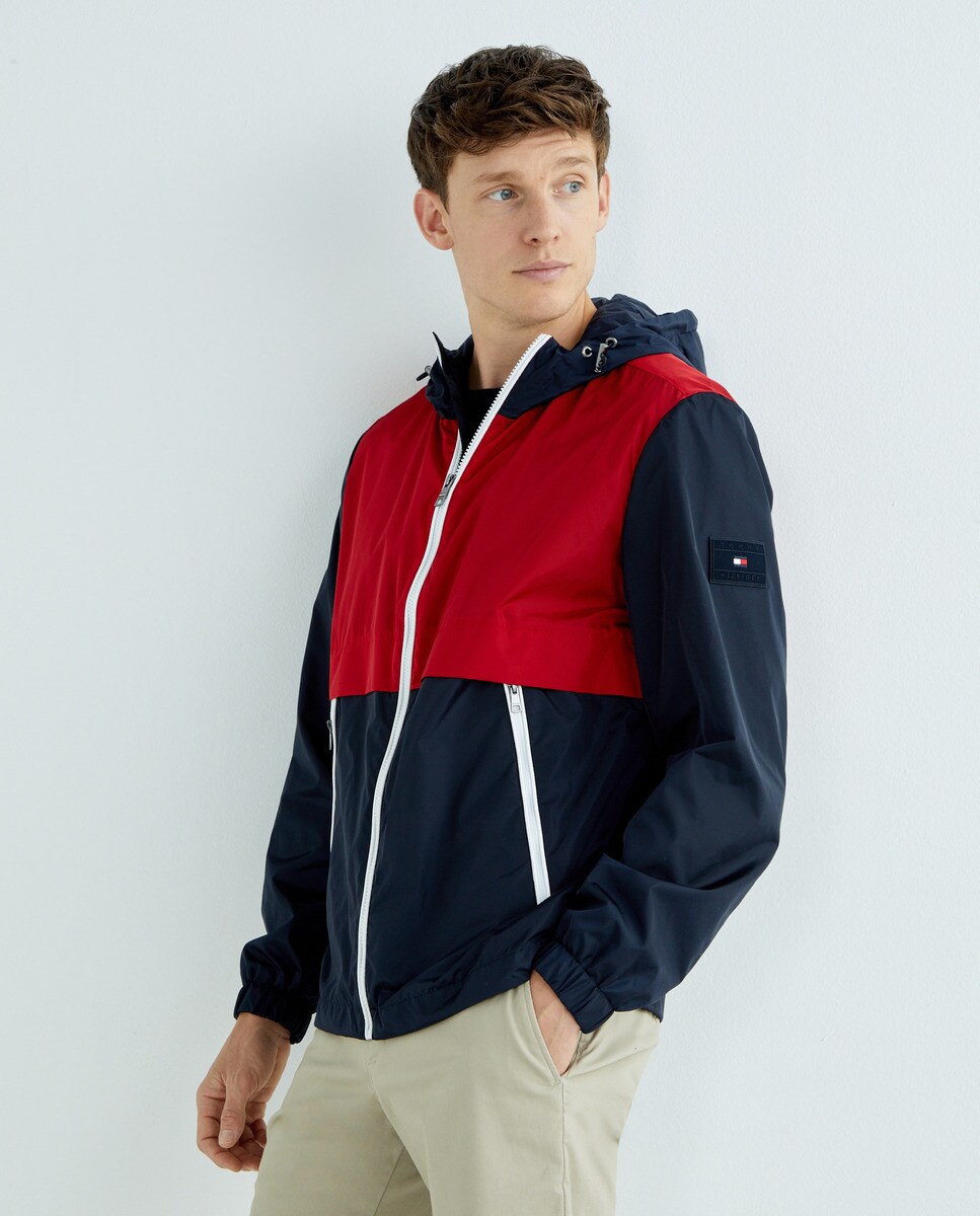 Blouson léger