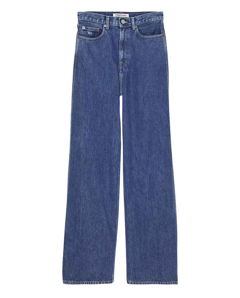 Jean Claire taille haute