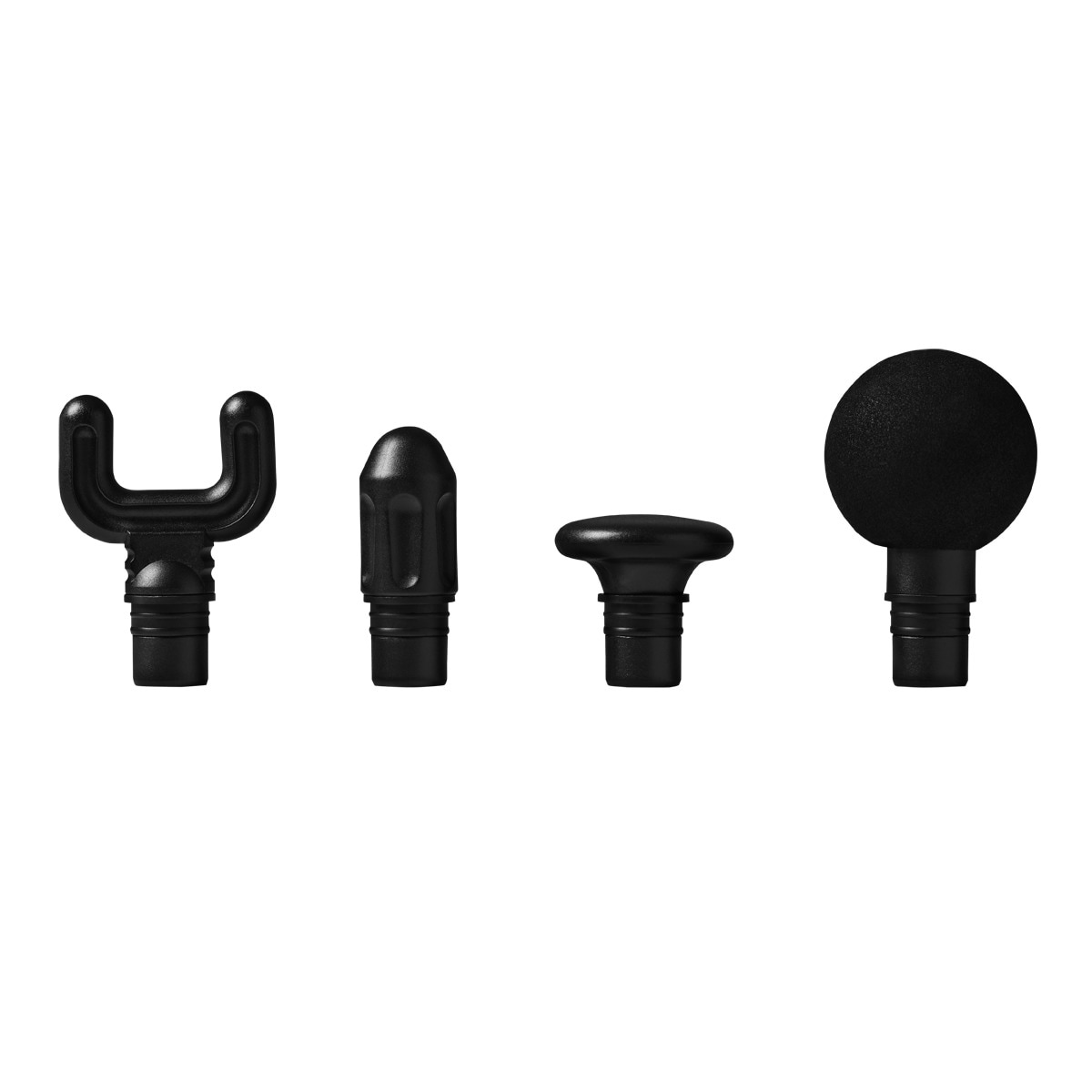 Pistola de Massagem - Rosa 7