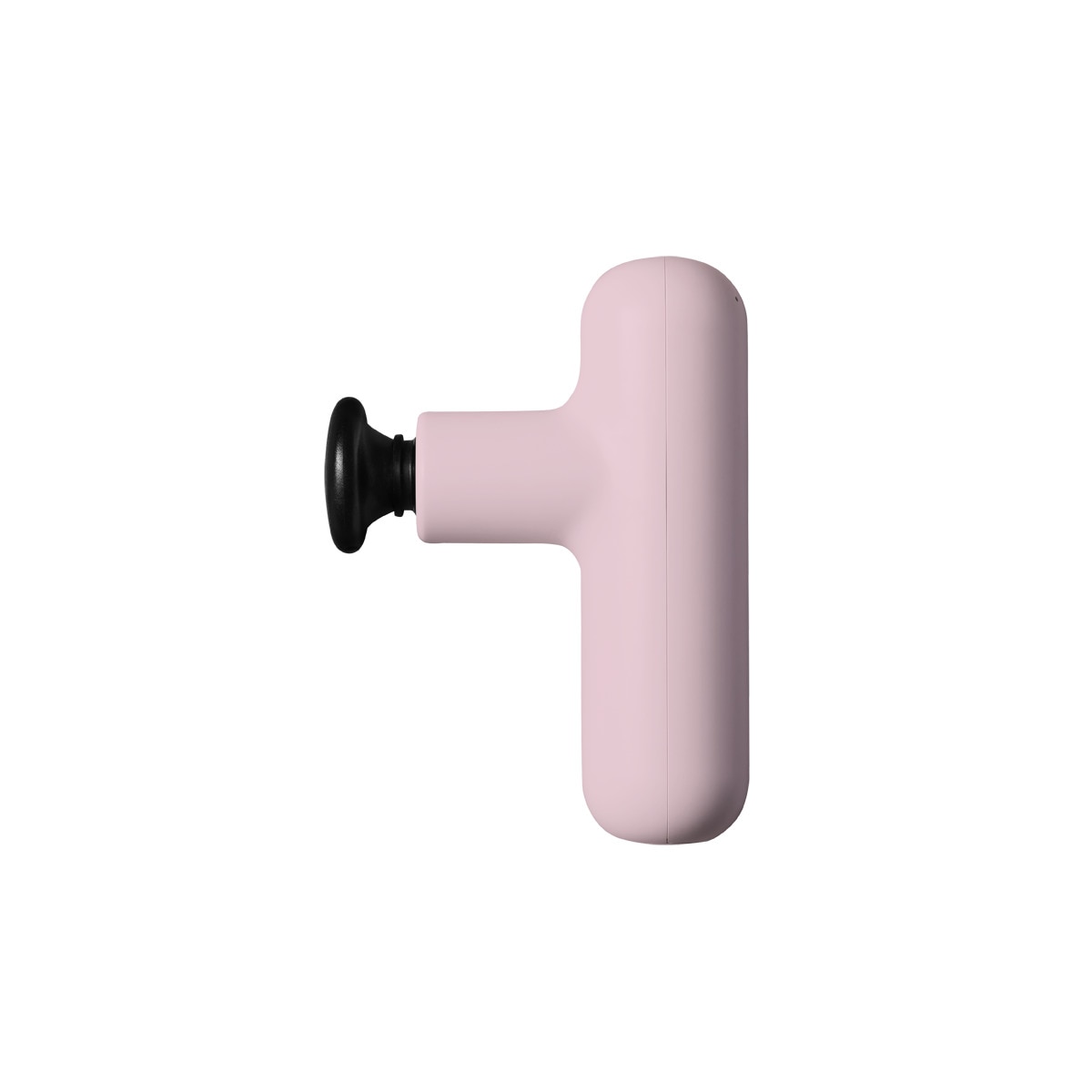 Pistola de Massagem - Rosa 6
