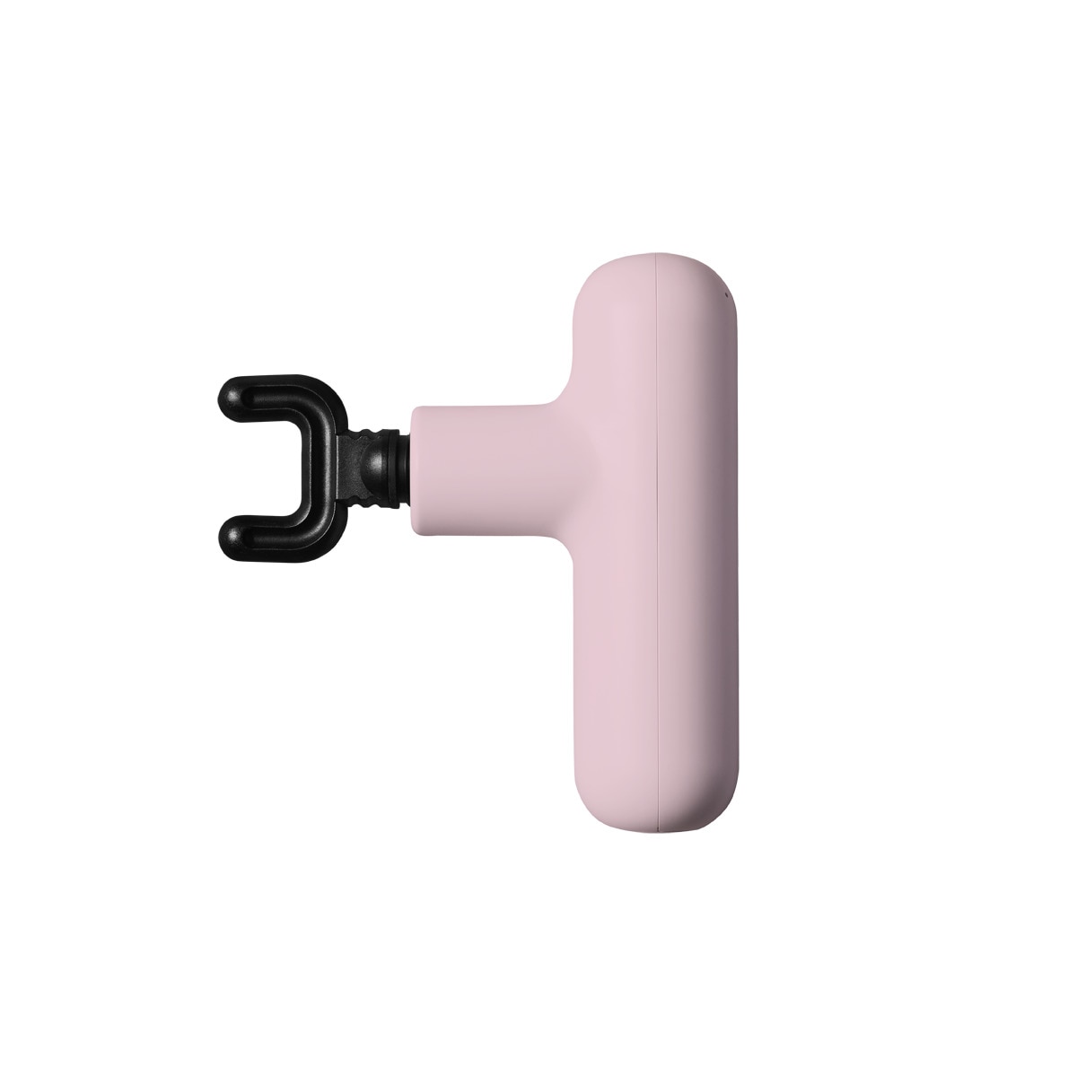 Pistola de Massagem - Rosa 5