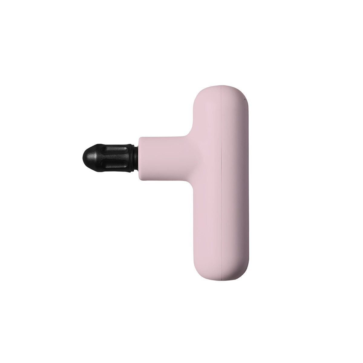 Pistola de Massagem - Rosa 4
