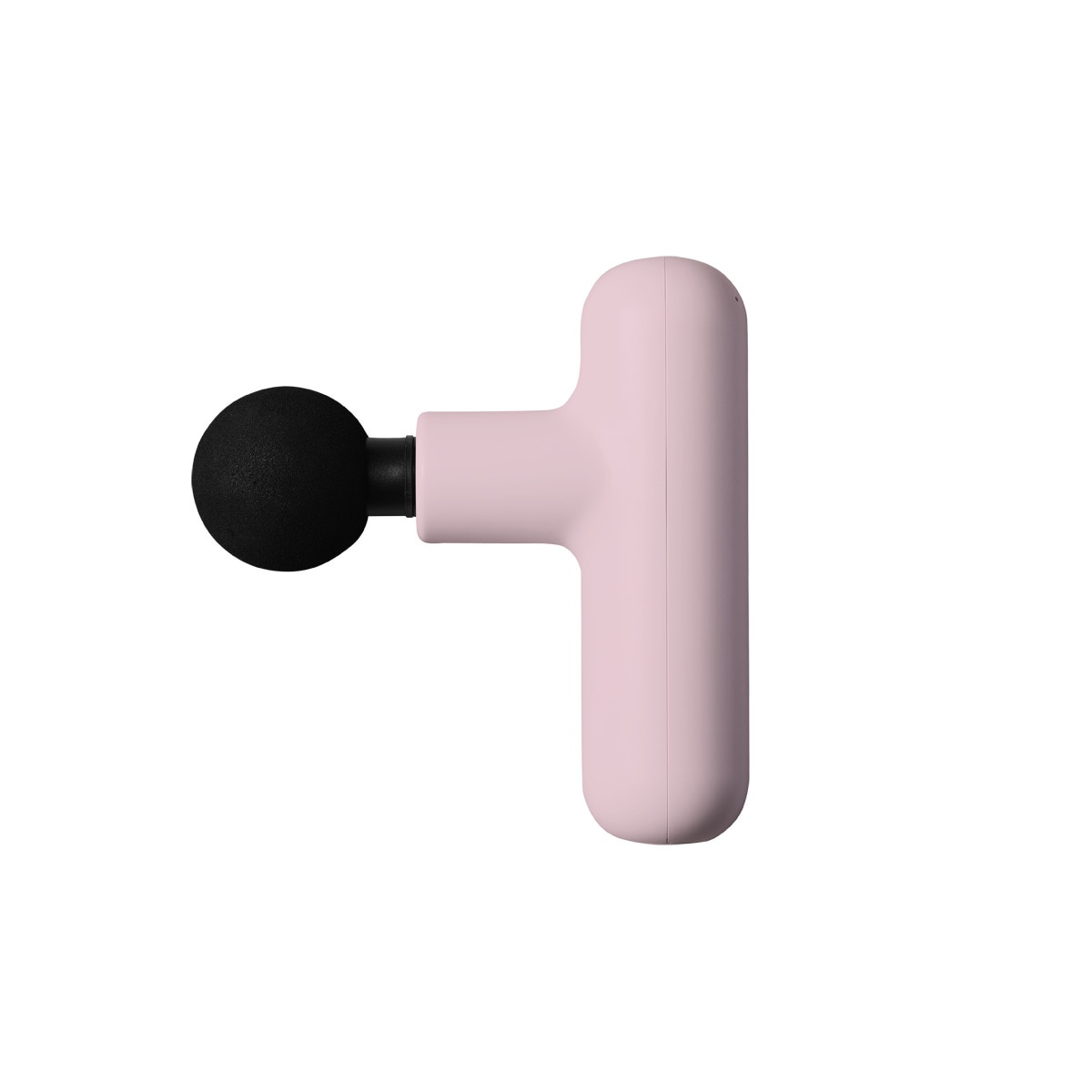 Pistola de Massagem - Rosa 1
