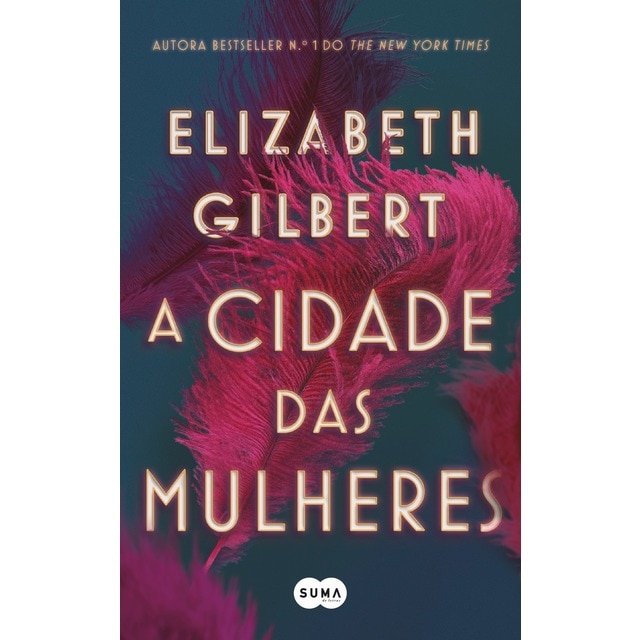 Imagem 0 de A Cidade das Mulheres