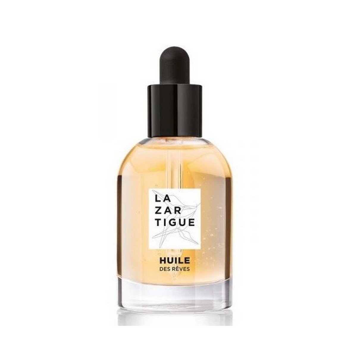 Imagem 0 de Óleo Seco Nutritivo - 50 ml