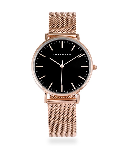 Imagen 0 de Reloj Didia