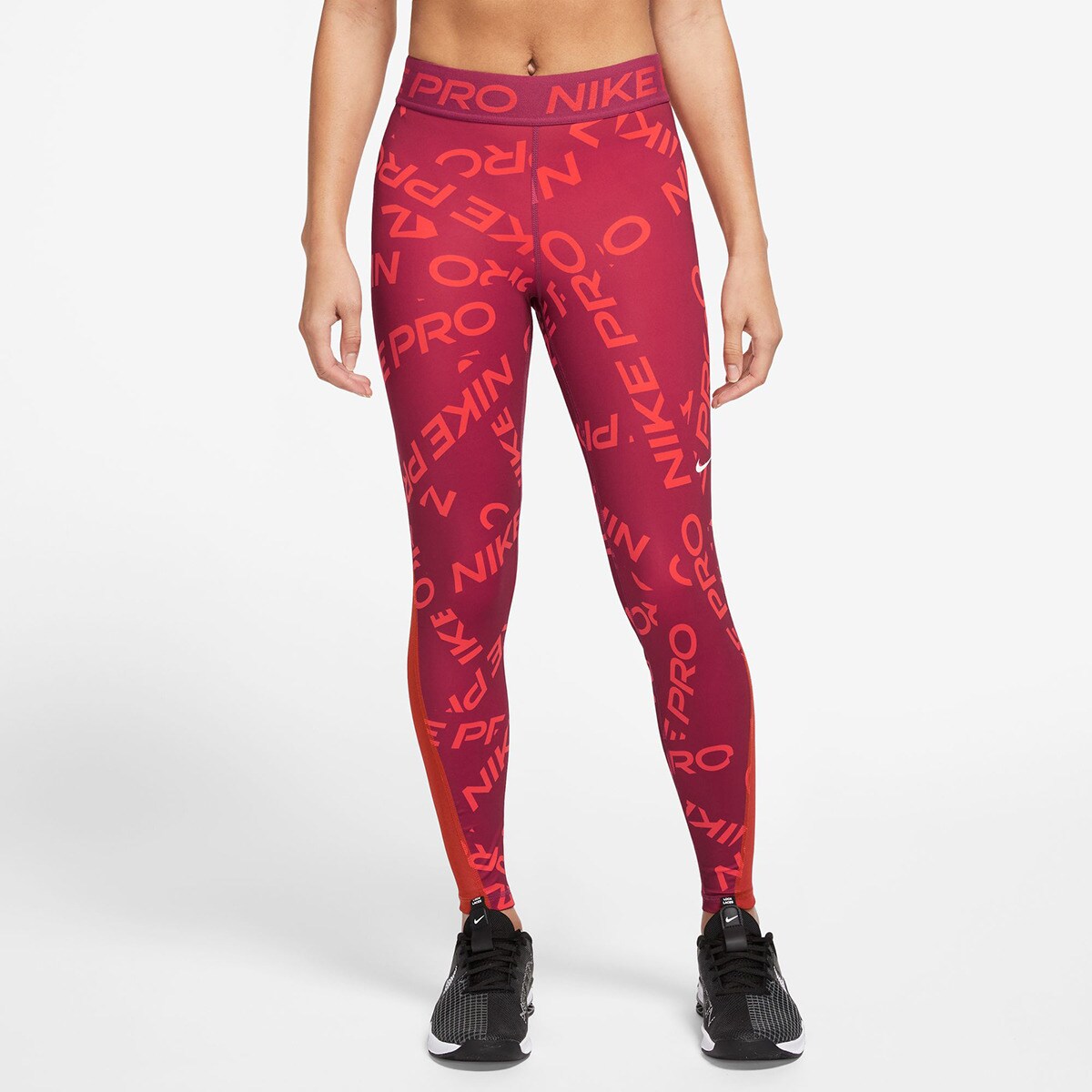 Collant 7/8 Pro Nike