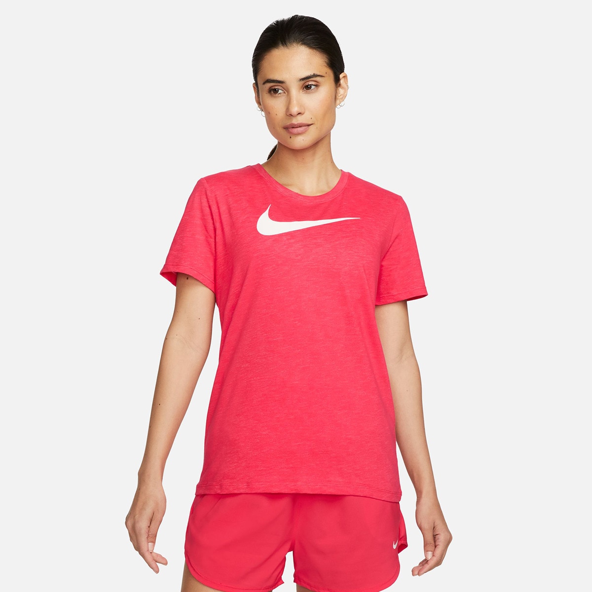 Tshirt DriFIT Swoosh Nike