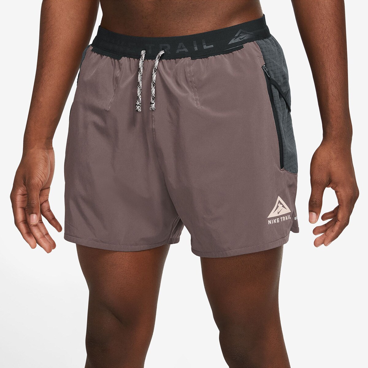 Short DriFIT Trail Nike