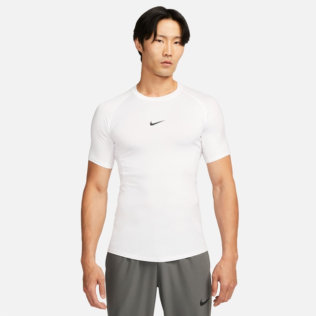 Imagen 0 de Camiseta de hombre Pro Dri-FIT Nike