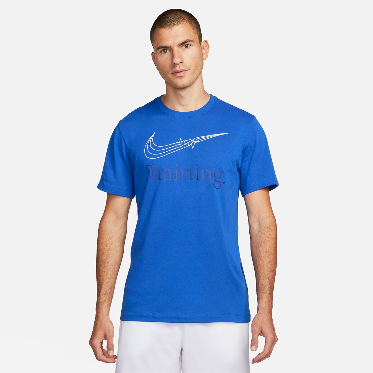 Tshirt DriFIT Nike