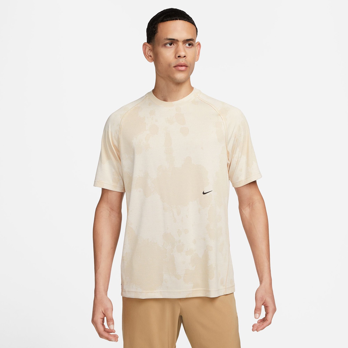 Tshirt DriFIT ADV A.P.S. Nike