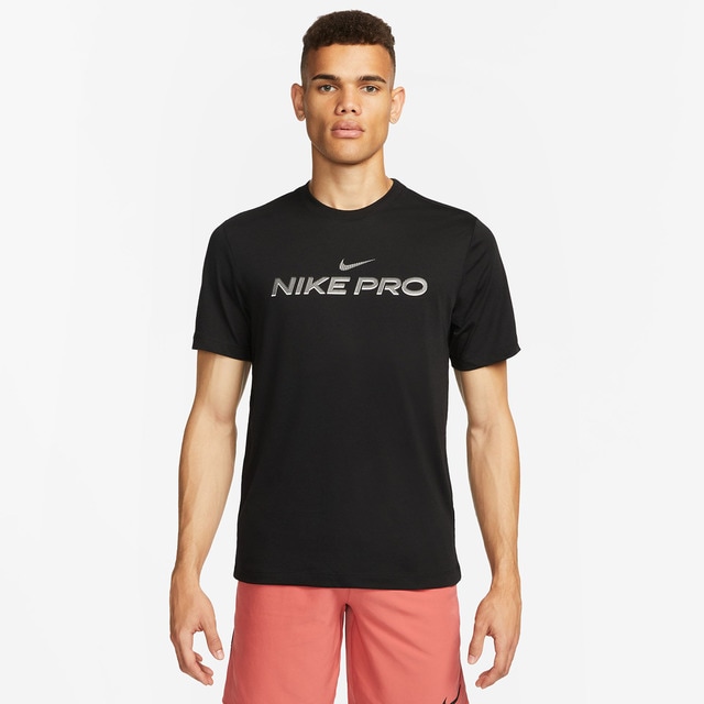 Imagem 0 de T-shirt Dri Fit