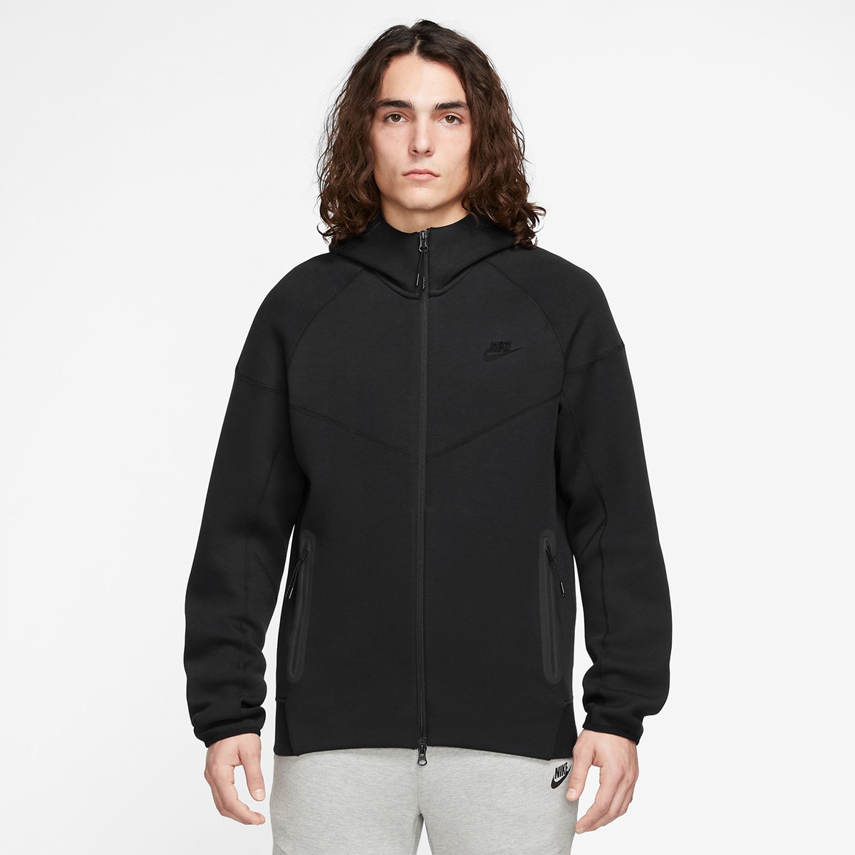 Sweat Tech Fleece Nike