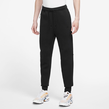 pantalon nike corte ingles