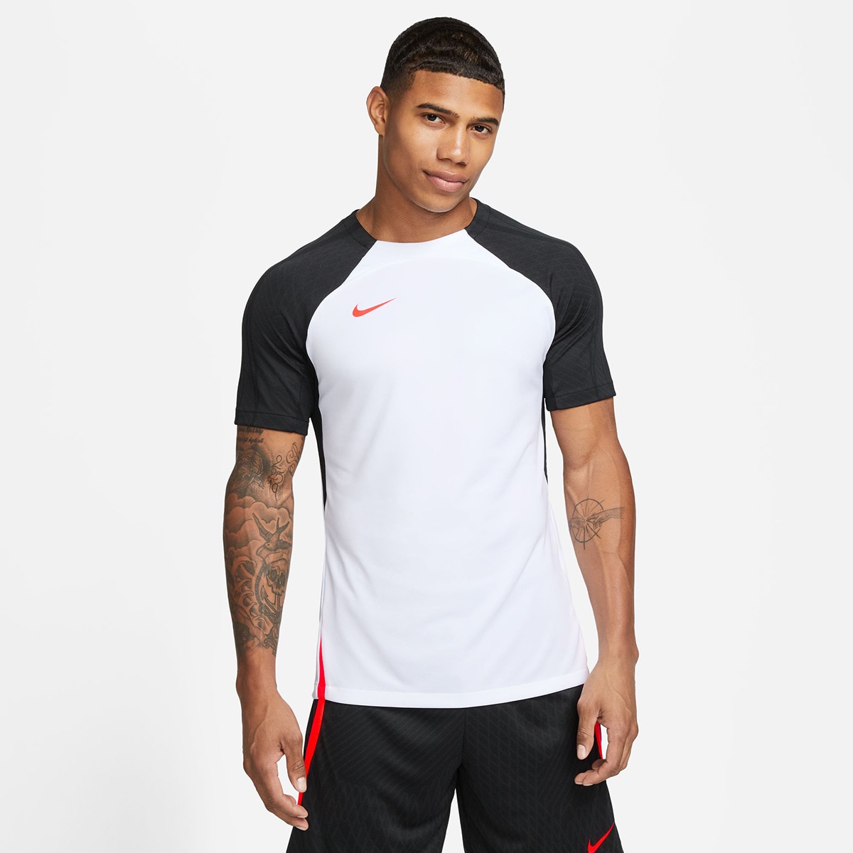 Tshirt DriFIT Strike Nike