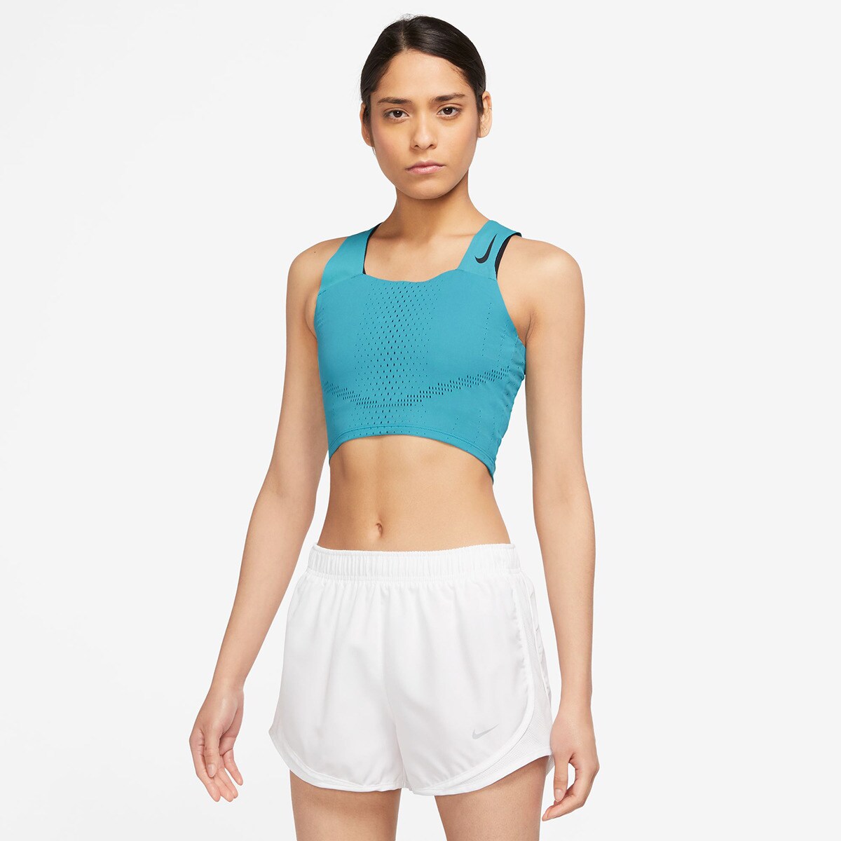 Tshirt DriFIT ADV AeroSwift Nike