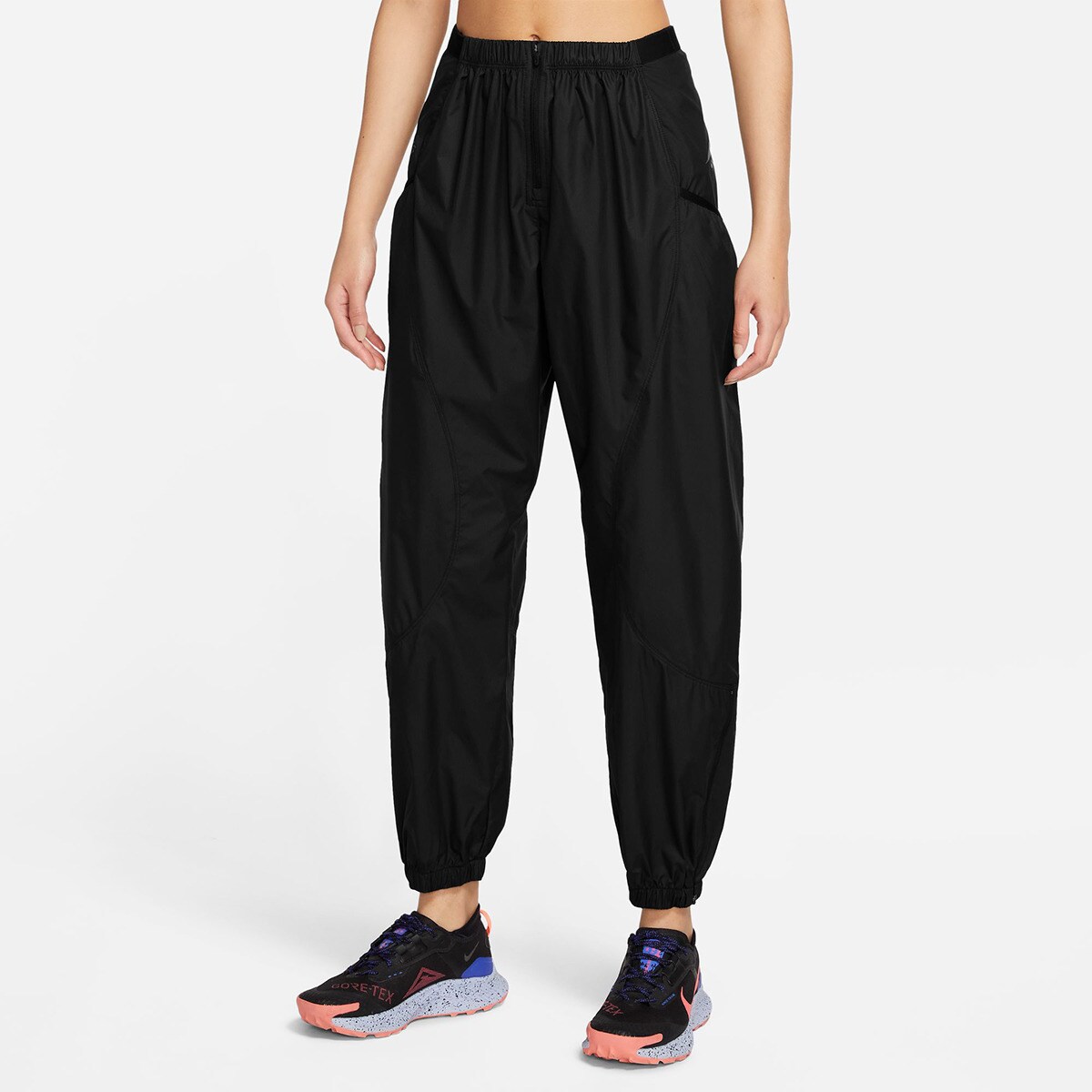 Pantalon Repel Nike