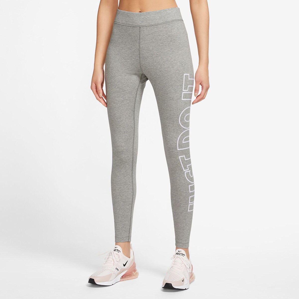 Leggings Sportswear Classics Nike