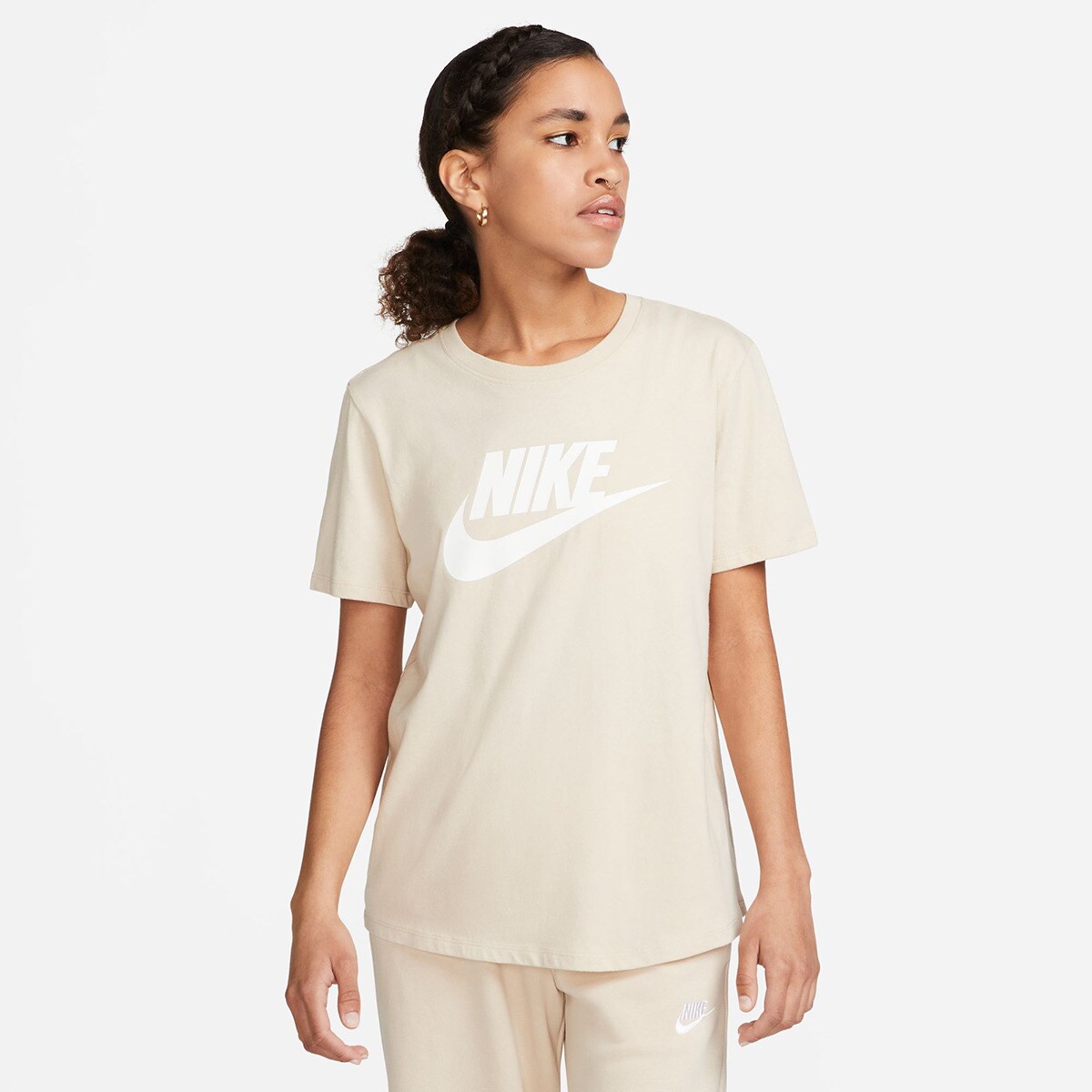Tshirt Sportswear Essentials Nike