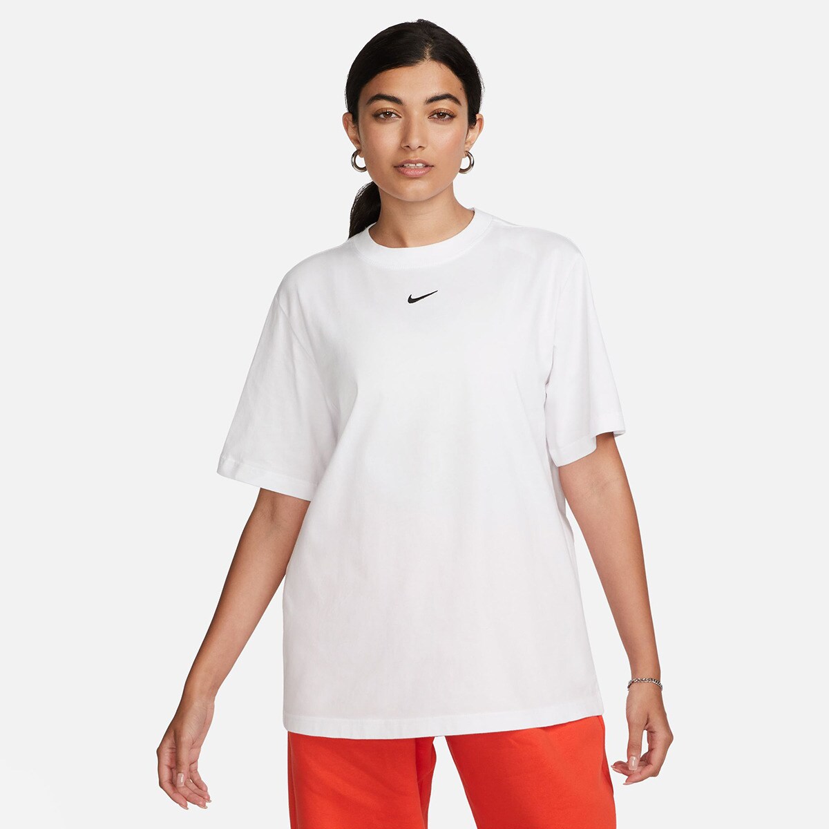 Tshirt Sportswear Nike