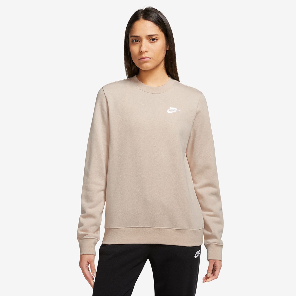 Sweat Sportswear Club Fleece Nike