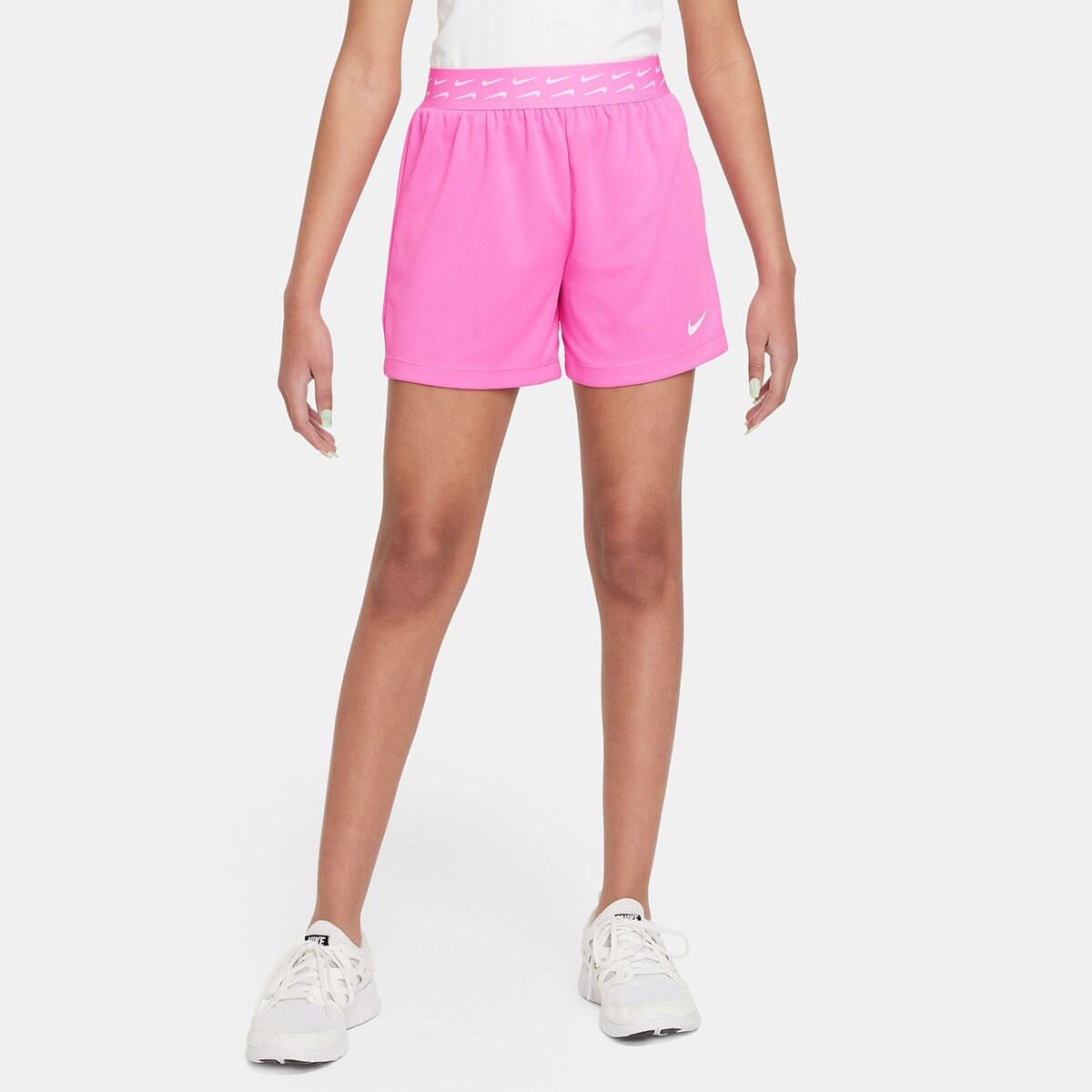 Short DriFIT Trophy Nike