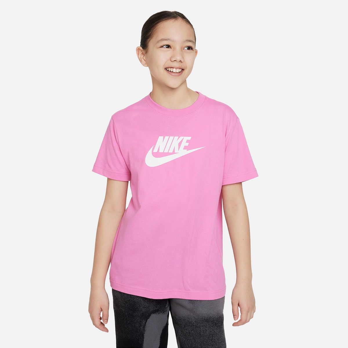 Tshirt Sportswear Nike