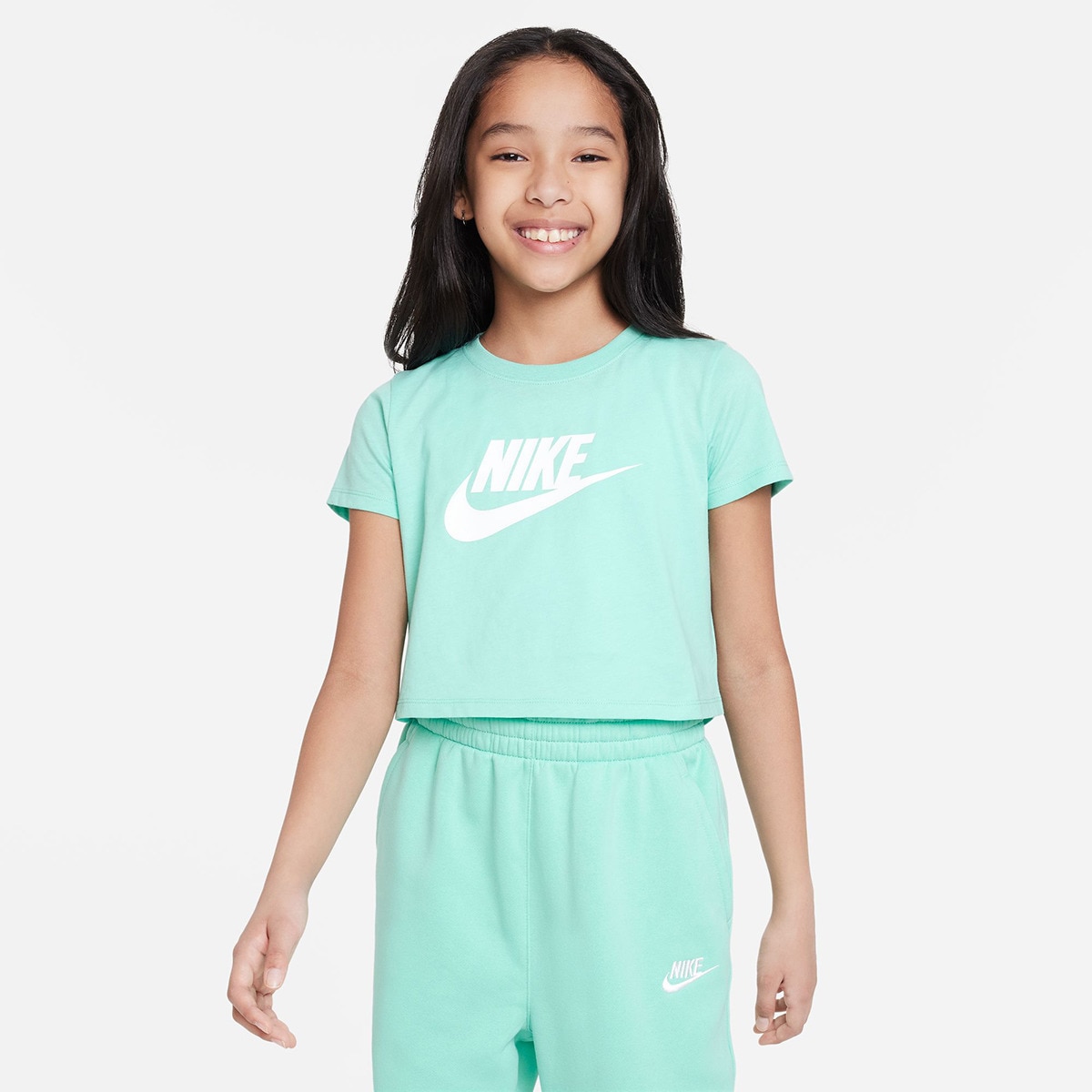 Tshirt Sportwear Nike