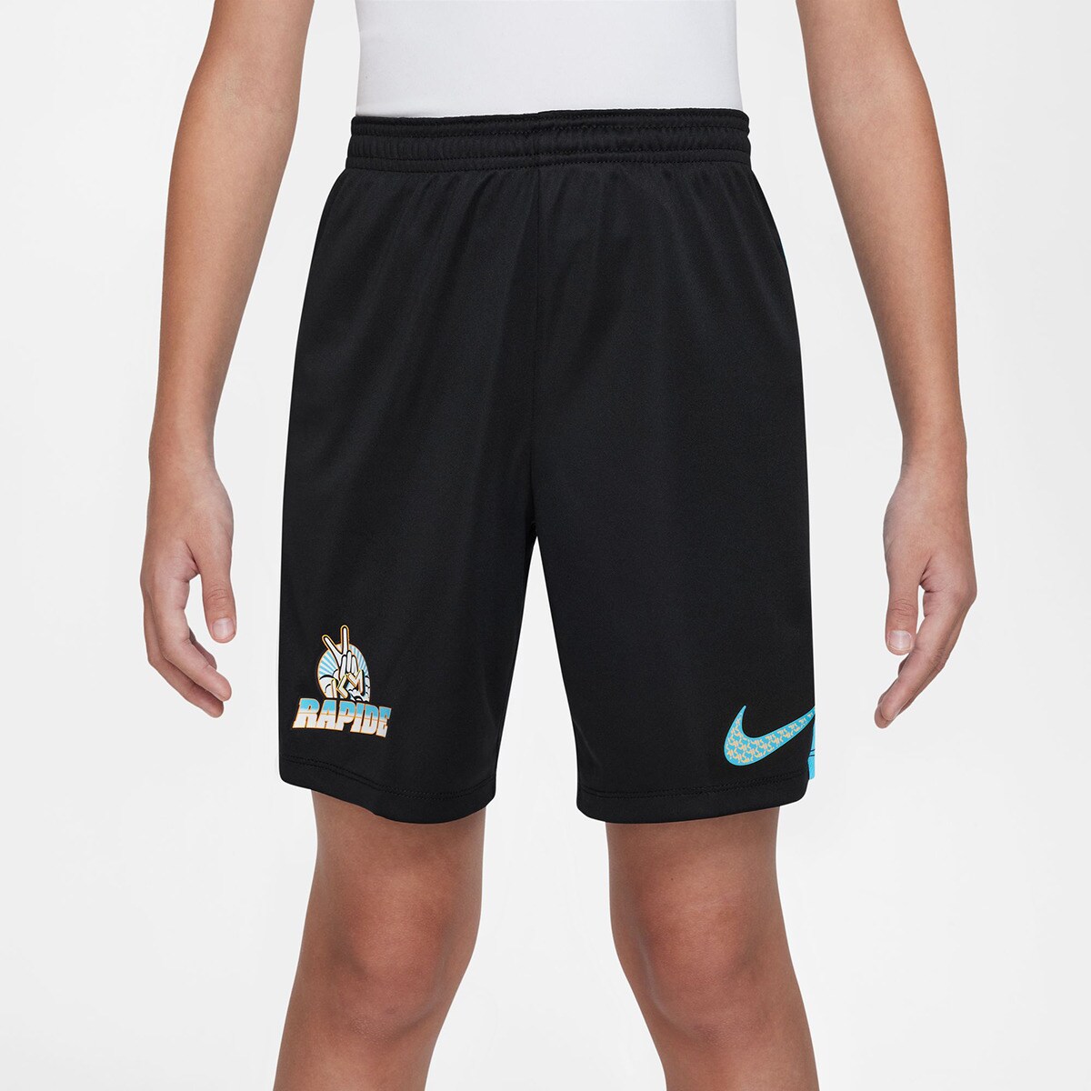 Short KM Nike