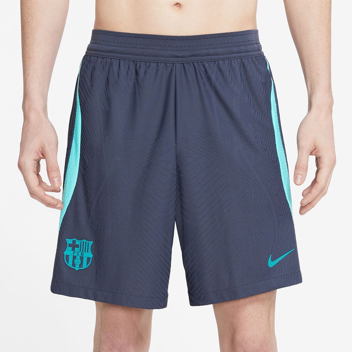 Short FC Barcelone 20232024 Nike