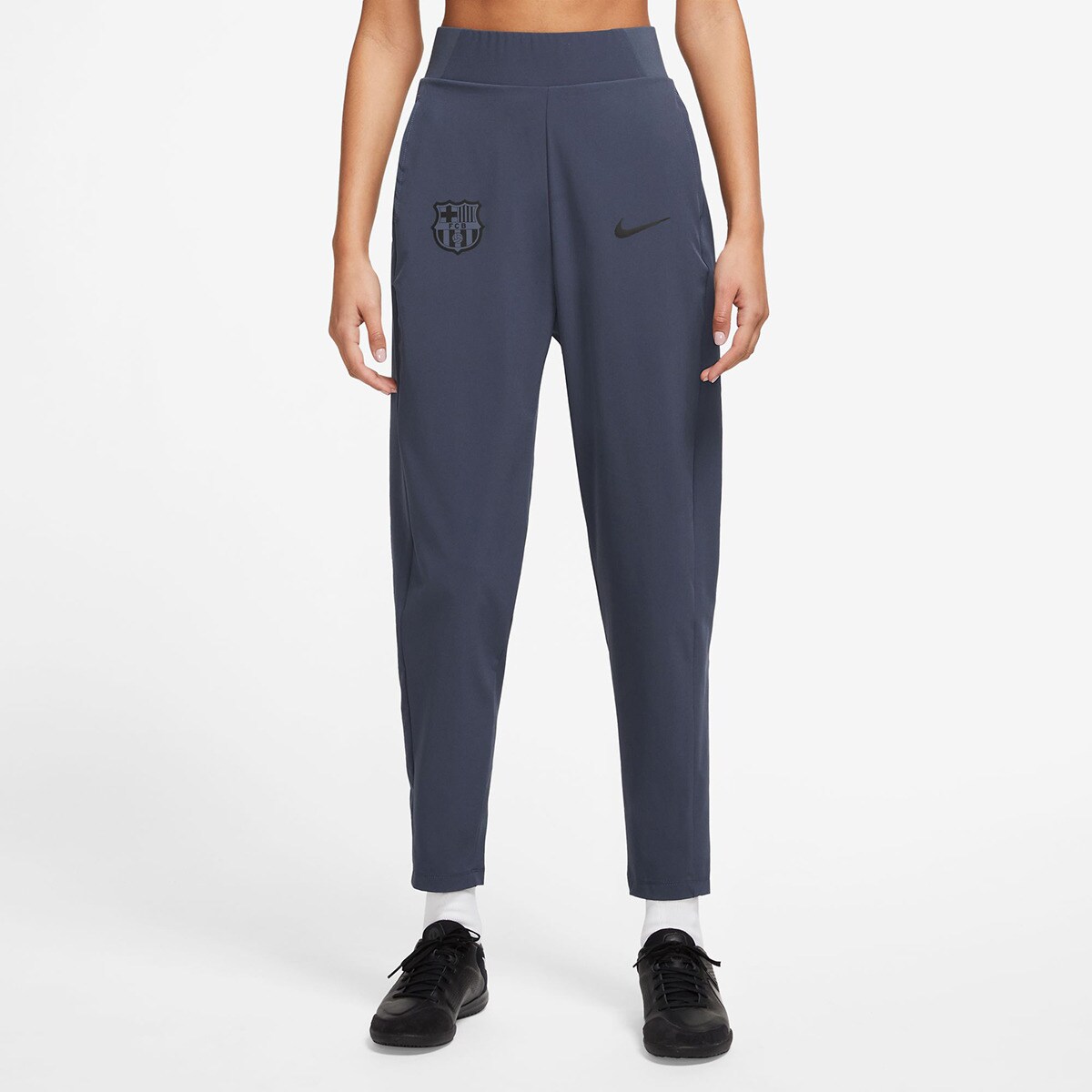 Pantalon Third FC Barcelona 20232024 Nike