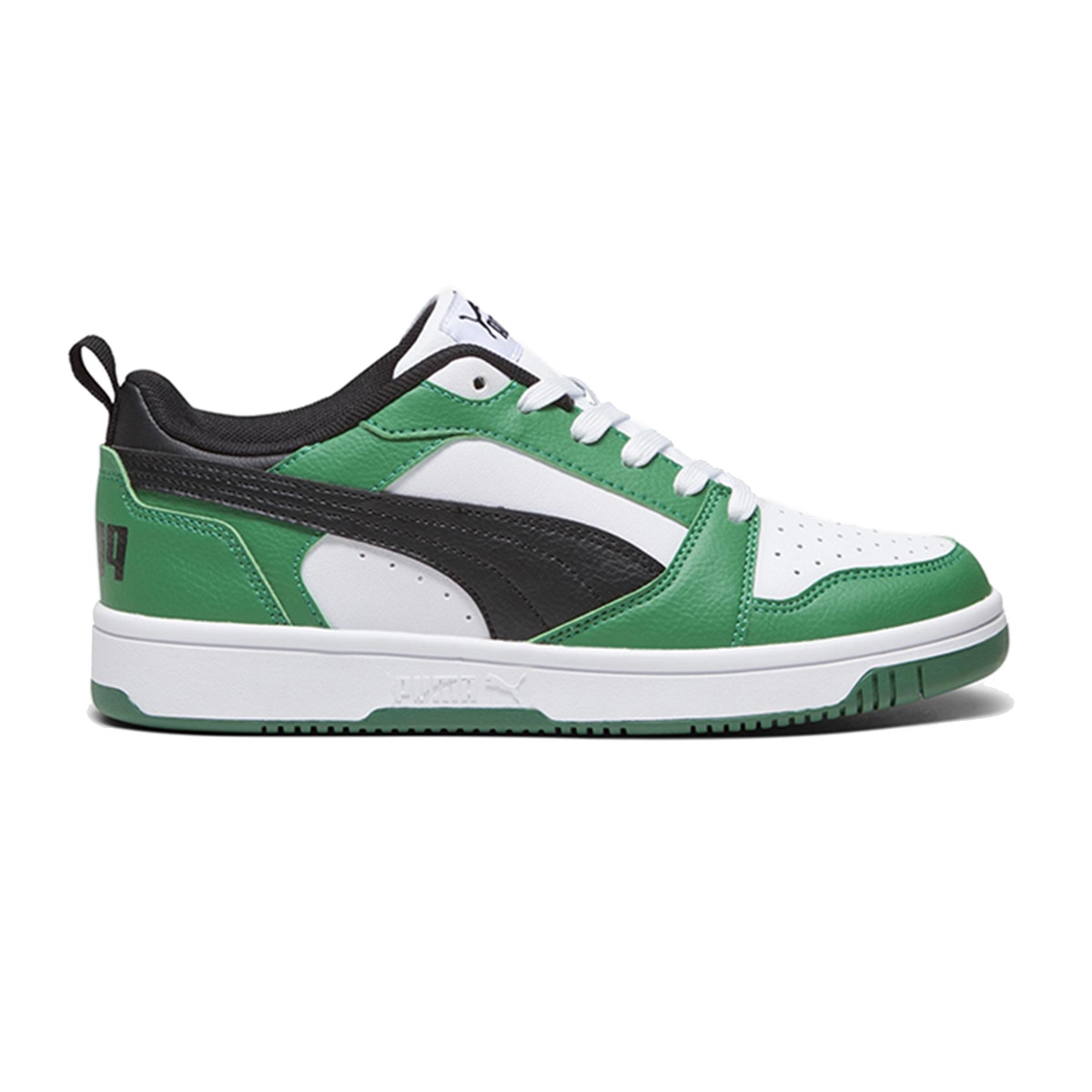 Chaussures casual RBD Puma