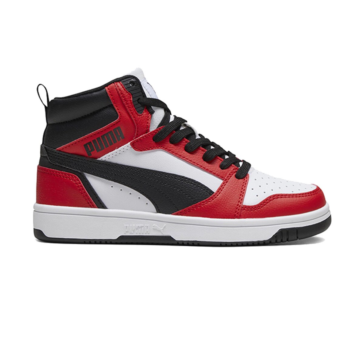 Chaussures casual RBD Puma