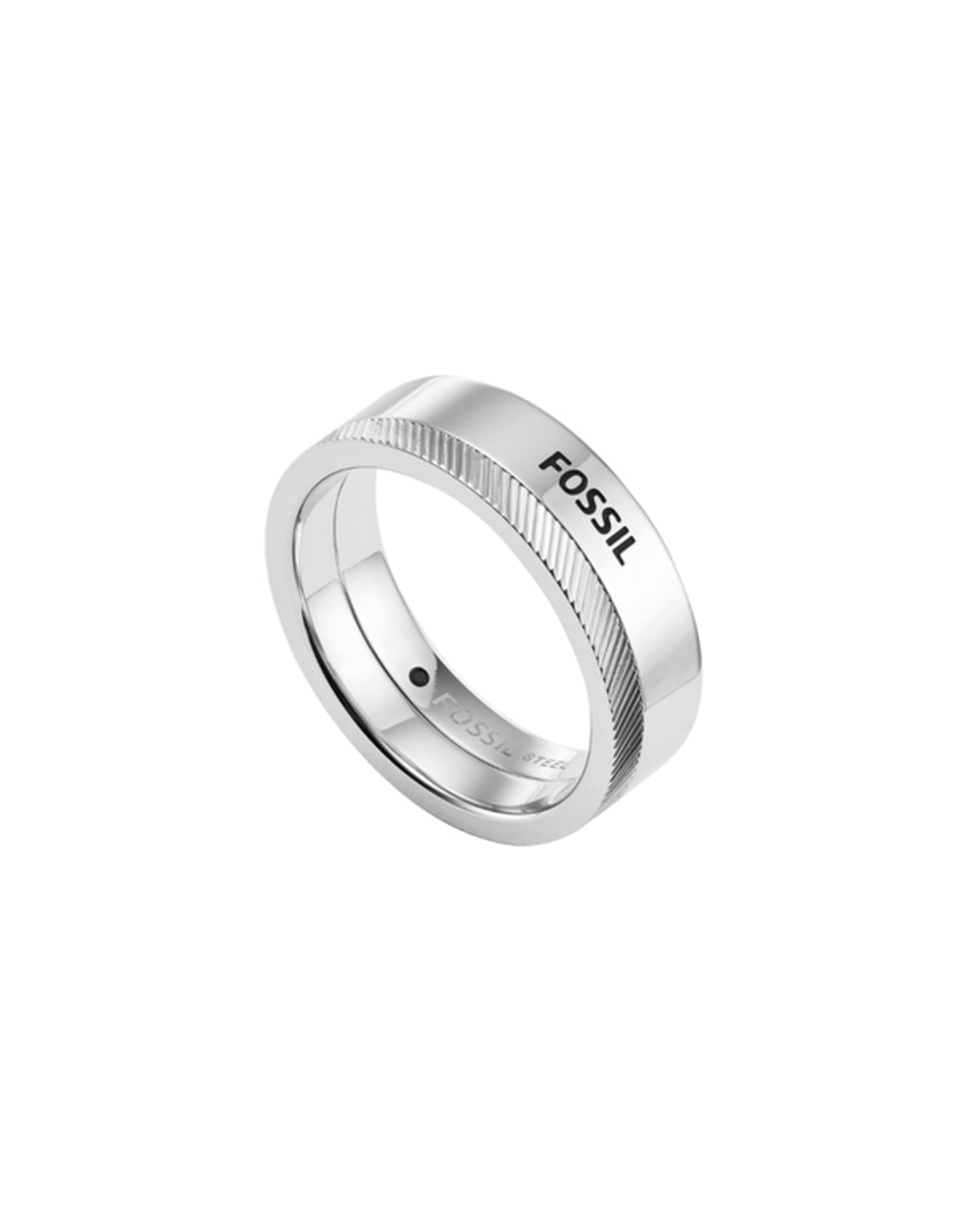 Imagem 0 de Anel JF03997040 em Aço