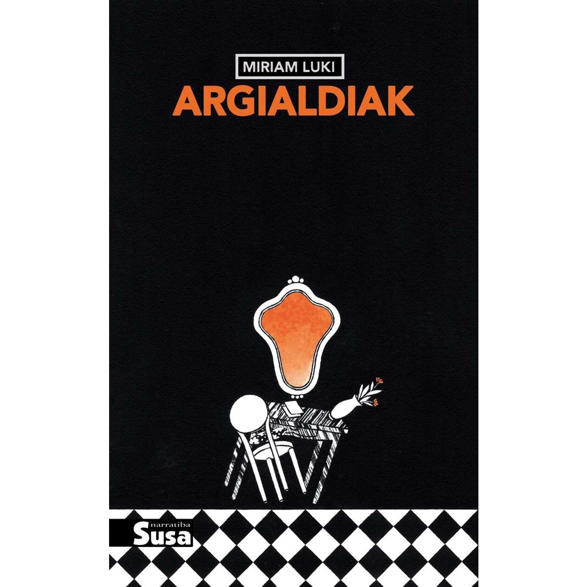 Argialdiak (Capa mole) 1
