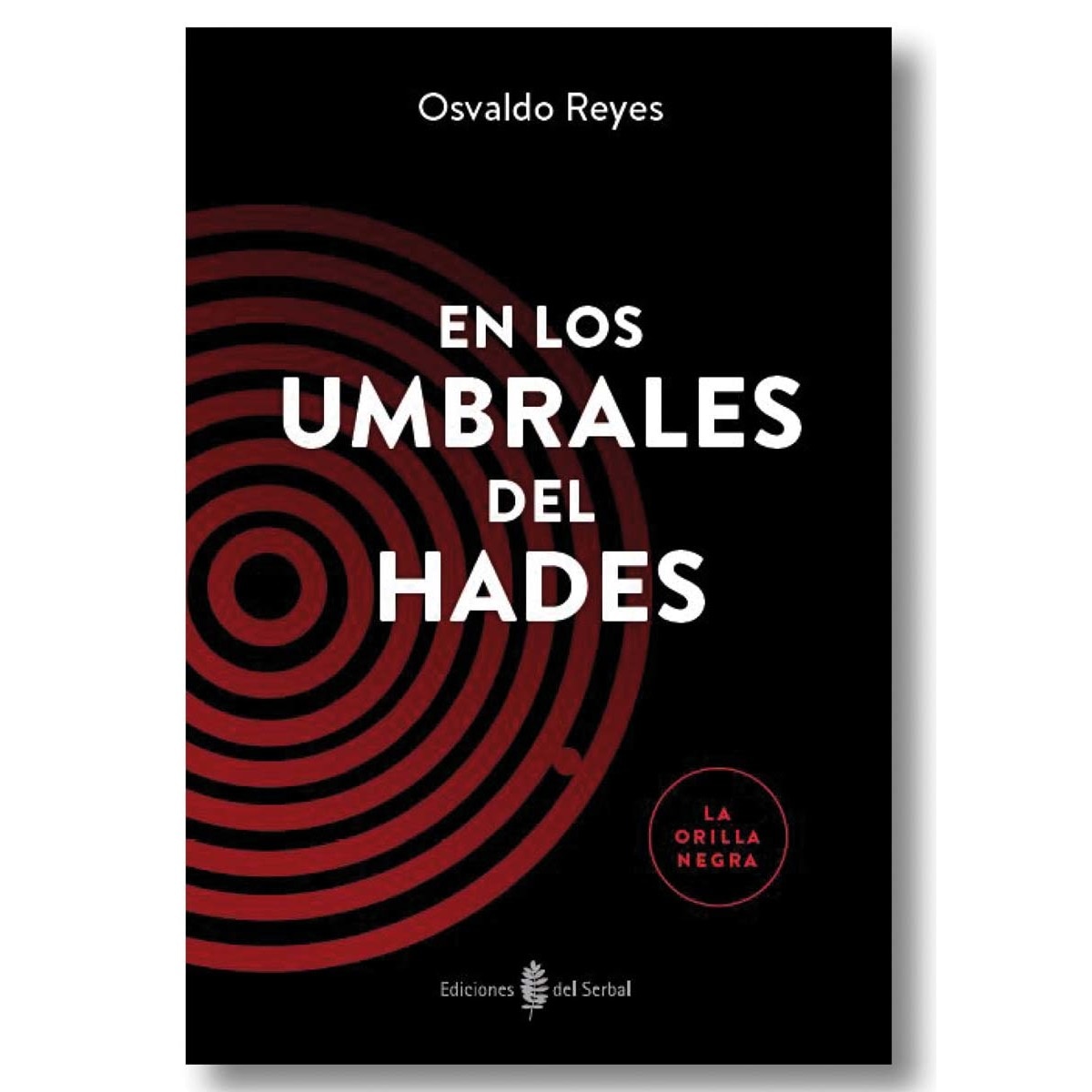 En los umbrales del Hades 1