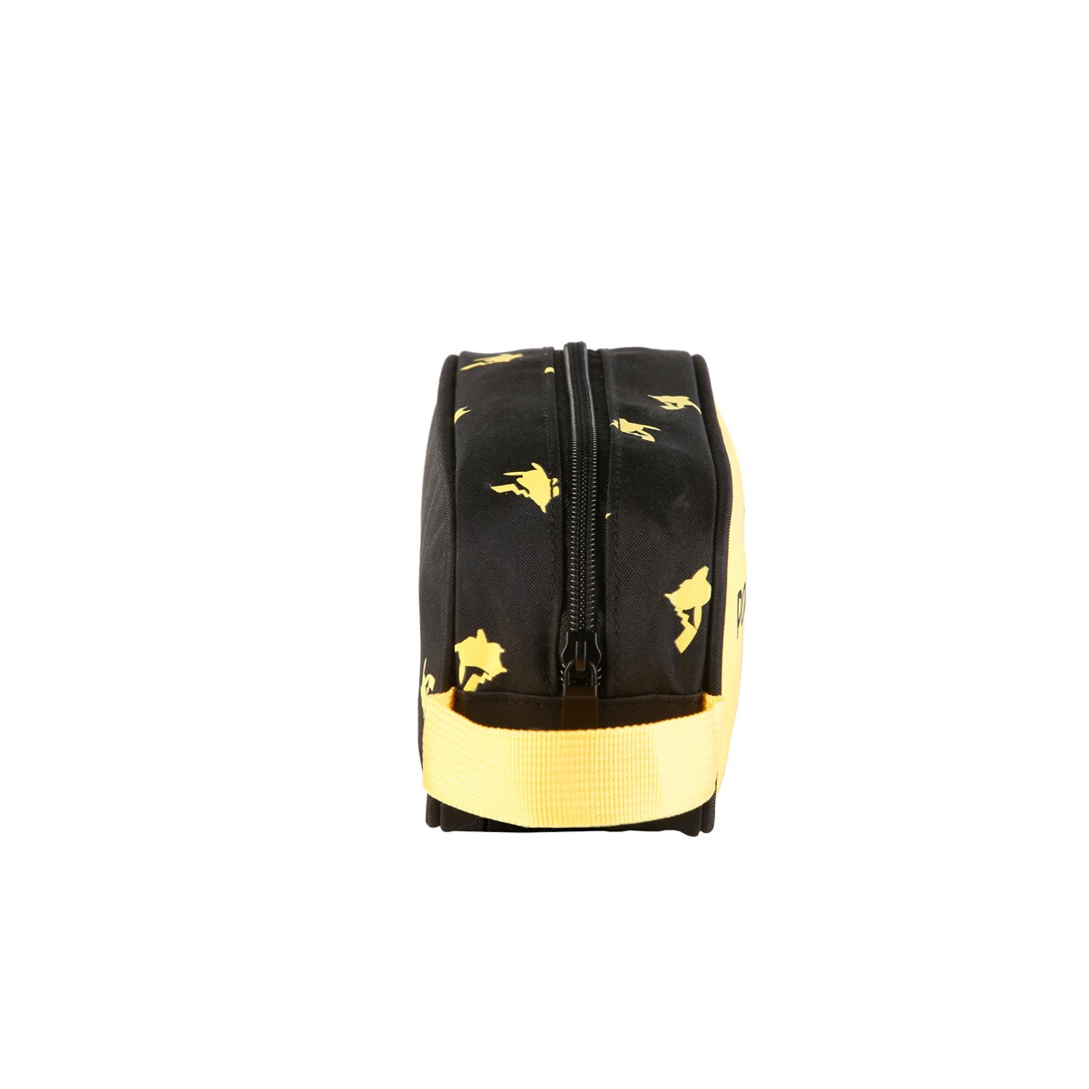 Estojo Simples Game Case Pokémon Pikachu - Multicolor Multicolor-3