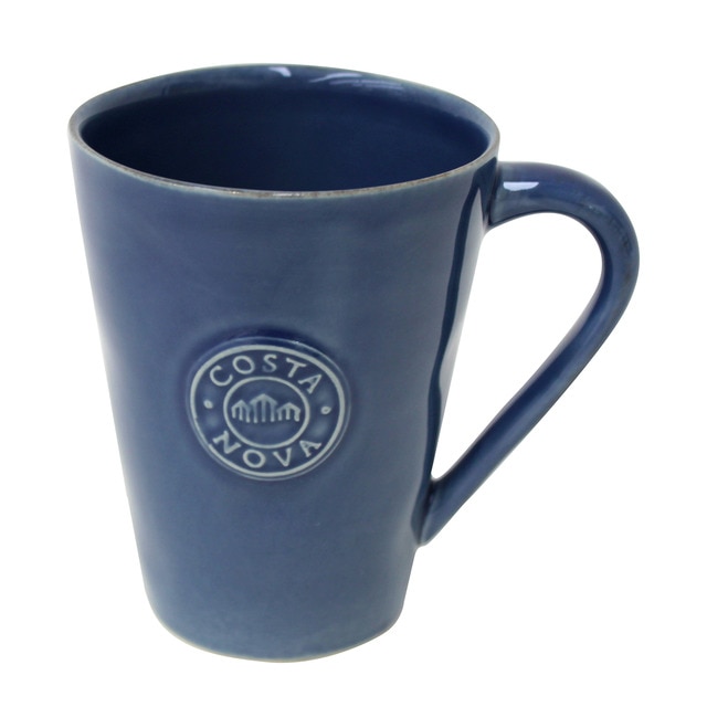 Imagen 0 de Taza mug Nova Costa Nova
