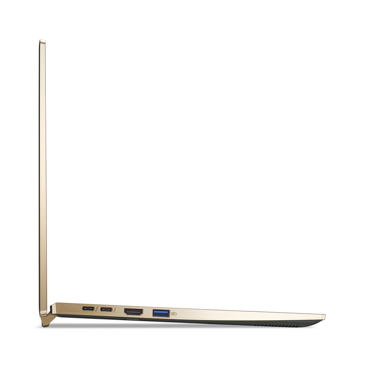 Portátil Acer Swift 5, i7-1260P, 16GB, 1TB SSD, 14", W11 Verde-5