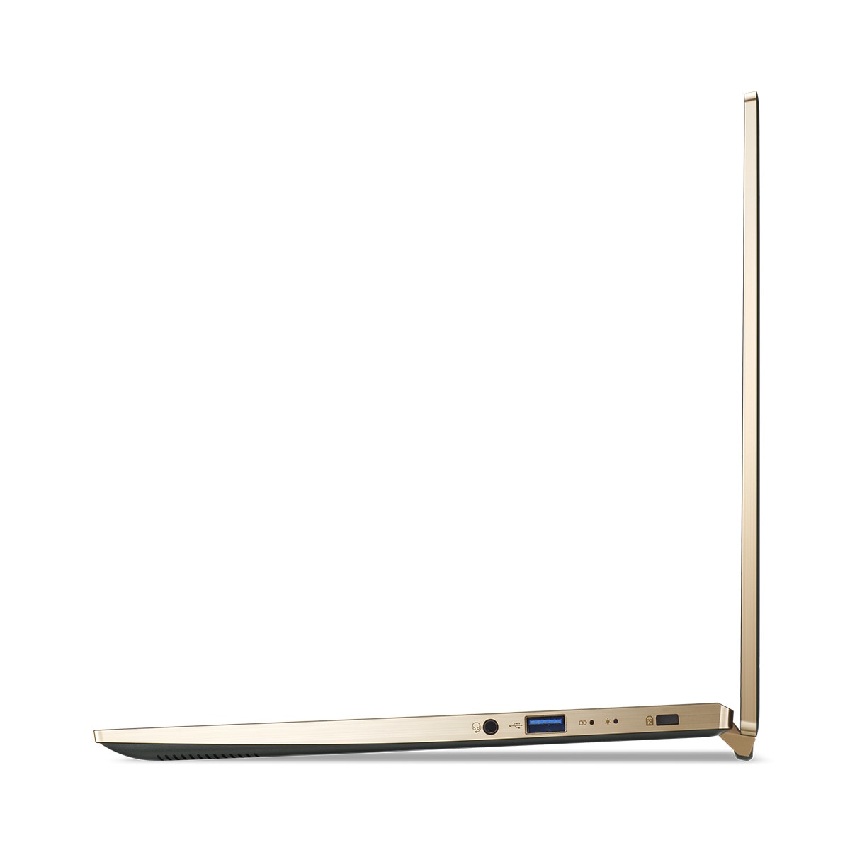 Portátil Acer Swift 5, i7-1260P, 16GB, 1TB SSD, 14", W11 Verde-6