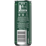 Gin & tonic London Dry lata 25 cl
