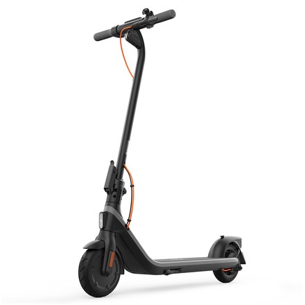 Pulsa para comprar en El corte inglés