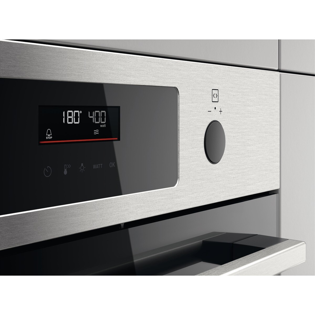 Imagen adicional del producto