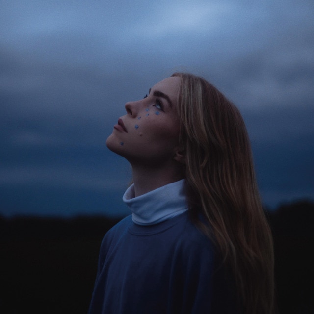 Imagen 0 de Late night thoughts (CD)