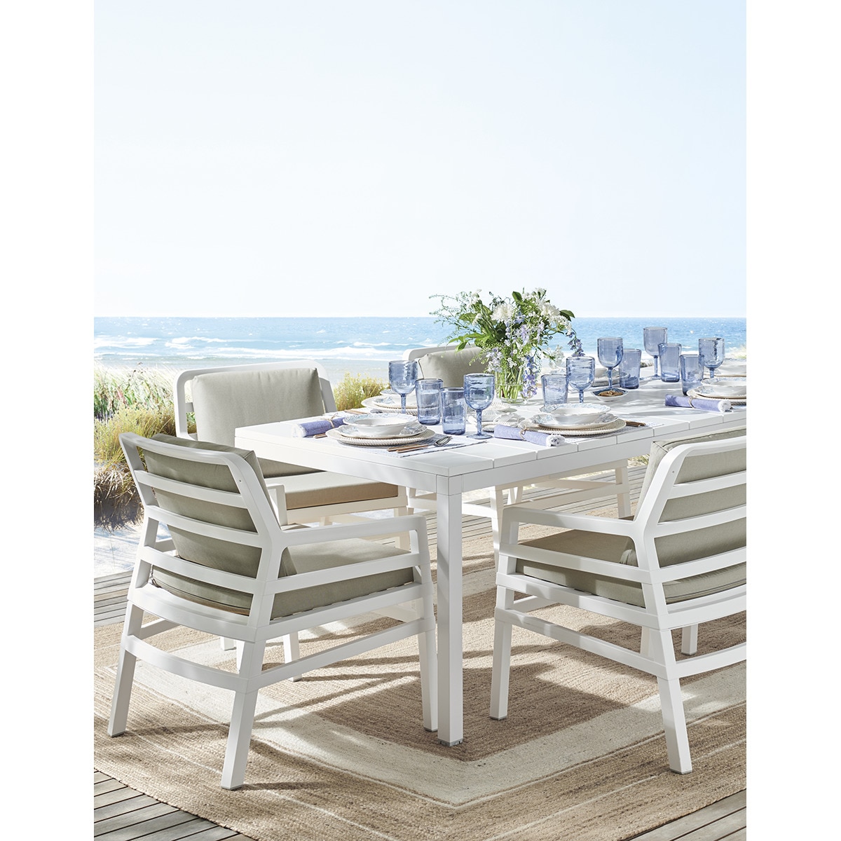 Tapete Vegetal Dana Natural-5
